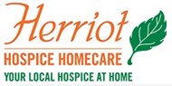 Herriot Hospice Homecare